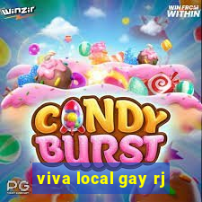 viva local gay rj